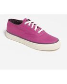 Sperry Top-sider Cvo Sneaker - Lyst