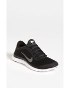 Nike Free 30 V5 Running Shoe - Lyst