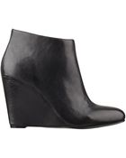 Nine West Riguma - Lyst