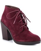 Steve Madden Jayson - Lyst