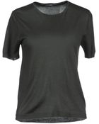 Cruciani Sweater - Lyst