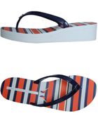 Marc By Marc Jacobs Wedge - Lyst