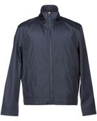 Michael Kors Jacket - Lyst