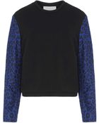 3.1 Phillip Lim Blouse - Lyst