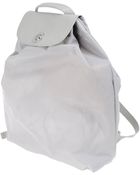 Calvin Klein Jeans Rucksack Bumbag - Lyst