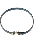 ChloƩ Necklace - Lyst