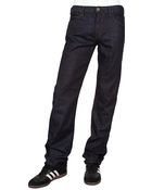 Citizens Of Humanity Sid Straight Leg - Lyst