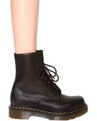 Dr. Martens Boots - Lyst