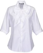Ralph Lauren Shirts - Lyst