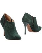 Enrico Lugani Shoe Boots - Lyst