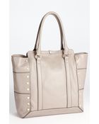 Kelsi Dagger Susanna Tote Large - Lyst