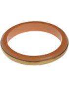 Marni Bracelet - Lyst