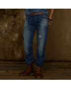 Denim & Supply Ralph Lauren Slouch-Fit Wickett Jean - Lyst