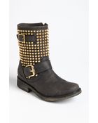 Steve Madden Monicaa Boot - Lyst
