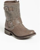 Steve Madden Monicaa Boot - Lyst