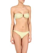 Tomas Maier Bikini - Lyst