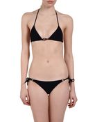 Tomas Maier Bikini - Lyst
