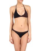 Tomas Maier Bikini - Lyst
