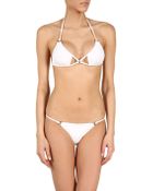 Tomas Maier Bikini - Lyst