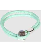 Vivo Bracelet - Lyst