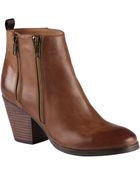 Aldo Fiera - Lyst