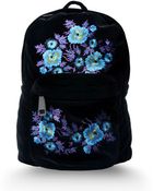 Christopher Kane Backpack - Lyst