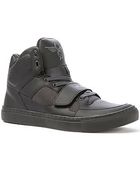 Creative Recreation The Cota Sneaker - Lyst