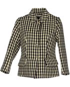 Marni Blazer - Lyst