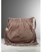 Patrizia Pepe Bag - Lyst