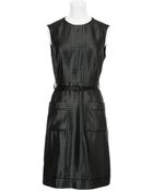 Marc Jacobs Dress - Lyst
