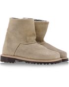 Peter Non Ankle Boots - Lyst