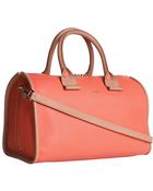 See By Chloé Bag - Lyst