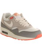 Nike Air Max 1 L - Lyst