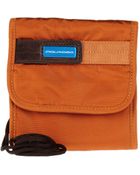 Piquadro Wallet - Lyst