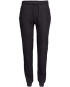 H&M Sweatpants - Lyst