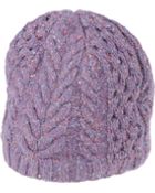 American Retro Hat - Lyst