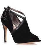 Sam Edelman Adrienne - Lyst