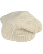 See By Chloé Hat - Lyst