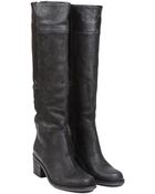 Ld Tuttle Lost Knee High Boot - Lyst