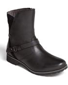 Teva De La Vina Boot - Lyst