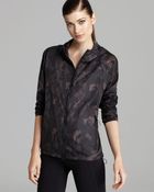 Theory 38 Jacket Soak B Cylinder - Lyst