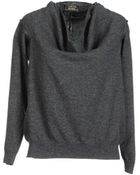 Lanvin Sweater - Lyst