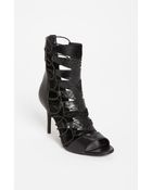 B Brian Atwood Elody Sandal - Lyst