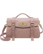Mulberry Alexa - Lyst