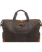 Mulberry Large Clipper - Lyst