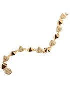 CC Skye Mini Mercy Princess Bracelet - Lyst