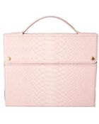 Stella & Jamie Ciata Ipad Case - Lyst