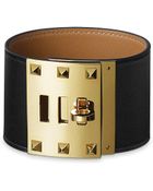 Hermes Extrême - Lyst