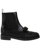 Markus Lupfer Boots - Lyst