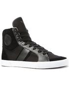 Creative Recreation The Fenelli Sneaker - Lyst